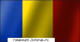da si ce bani imi aduci!:d :cool:  :cool:  :cool:  :rotfl:  :finger:  :razz: acest forum este in